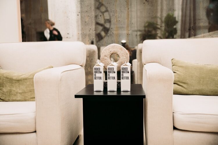 boxed-water-is-better-sOo9HuAfKa0-unsplash boxed-water-is-better-sOo9HuAfKa0-unsplash
